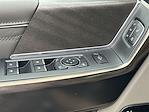 New 2026 Ford F-450 Platinum Crew Cab 4x4 DRW Pickup for sale #KWF260589 - photo 13