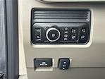 New 2026 Ford F-450 Platinum Crew Cab 4x4 DRW Pickup for sale #KWF260589 - photo 14