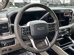 New 2026 Ford F-450 Platinum Crew Cab 4x4 DRW Pickup for sale #KWF260589 - photo 15