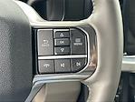 New 2026 Ford F-450 Platinum Crew Cab 4x4 DRW Pickup for sale #KWF260589 - photo 16