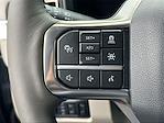 New 2026 Ford F-450 Platinum Crew Cab 4x4 DRW Pickup for sale #KWF260589 - photo 17