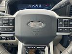 New 2026 Ford F-450 Platinum Crew Cab 4x4 DRW Pickup for sale #KWF260589 - photo 18