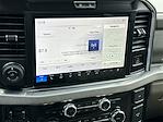 New 2026 Ford F-450 Platinum Crew Cab 4x4 DRW Pickup for sale #KWF260589 - photo 20