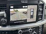 New 2026 Ford F-450 Platinum Crew Cab 4x4 DRW Pickup for sale #KWF260589 - photo 21
