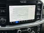 New 2026 Ford F-450 Platinum Crew Cab 4x4 DRW Pickup for sale #KWF260589 - photo 22
