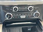 New 2026 Ford F-450 Platinum Crew Cab 4WD DRW Pickup for sale #KWF260589 - photo 23