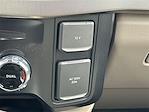 New 2026 Ford F-450 Platinum Crew Cab 4WD DRW Pickup for sale #KWF260589 - photo 24