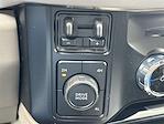 New 2026 Ford F-450 Platinum Crew Cab 4WD DRW Pickup for sale #KWF260589 - photo 25