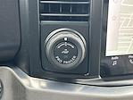 New 2026 Ford F-450 Platinum Crew Cab 4WD DRW Pickup for sale #KWF260589 - photo 26
