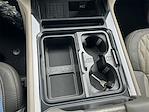 New 2026 Ford F-450 Platinum Crew Cab 4WD DRW Pickup for sale #KWF260589 - photo 27
