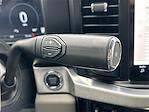 New 2026 Ford F-450 Platinum Crew Cab 4WD DRW Pickup for sale #KWF260589 - photo 29