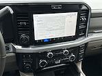 New 2026 Ford F-450 Platinum Crew Cab 4WD DRW Pickup for sale #KWF260589 - photo 30