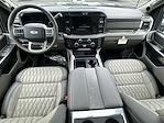 New 2026 Ford F-450 Platinum Crew Cab 4WD DRW Pickup for sale #KWF260589 - photo 31