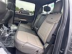 New 2026 Ford F-450 Platinum Crew Cab 4WD DRW Pickup for sale #KWF260589 - photo 33