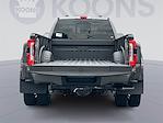 New 2026 Ford F-450 Platinum Crew Cab 4WD DRW Pickup for sale #KWF260589 - photo 34