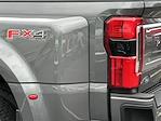 New 2026 Ford F-450 Platinum Crew Cab 4WD DRW Pickup for sale #KWF260589 - photo 35