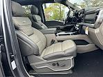 New 2026 Ford F-450 Platinum Crew Cab 4WD DRW Pickup for sale #KWF260589 - photo 36
