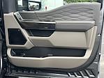 New 2026 Ford F-450 Platinum Crew Cab 4WD DRW Pickup for sale #KWF260589 - photo 37
