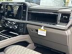 New 2026 Ford F-450 Platinum Crew Cab 4WD DRW Pickup for sale #KWF260589 - photo 38