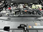 New 2026 Ford F-450 Platinum Crew Cab 4WD DRW Pickup for sale #KWF260589 - photo 39