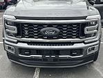 New 2026 Ford F-450 Platinum Crew Cab 4WD DRW Pickup for sale #KWF260589 - photo 40