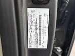 New 2026 Ford F-450 Platinum Crew Cab 4WD DRW Pickup for sale #KWF260589 - photo 41