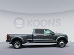 New 2026 Ford F-450 Platinum Crew Cab 4x4 DRW Pickup for sale #KWF260589 - photo 6