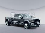 New 2026 Ford F-450 Platinum Crew Cab 4x4 DRW Pickup for sale #KWF260589 - photo 7