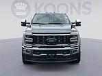 New 2026 Ford F-450 Platinum Crew Cab 4x4 DRW Pickup for sale #KWF260589 - photo 8