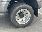 New 2026 Ford F-450 Platinum Crew Cab 4x4 DRW Pickup for sale #KWF260589 - photo 9