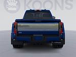 New 2026 Ford F-450 Platinum Crew Cab 4x4 DRW Pickup for sale #KWF260590 - photo 5