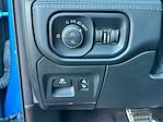 Used 2022 Ram 1500 TRX Crew Cab for sale #KWF260590A - photo 14