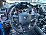 Used 2022 Ram 1500 TRX Crew Cab for sale #KWF260590A - photo 15