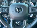 Used 2022 Ram 1500 TRX Crew Cab for sale #KWF260590A - photo 16