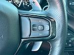 Used 2022 Ram 1500 TRX Crew Cab for sale #KWF260590A - photo 17