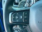 Used 2022 Ram 1500 TRX Crew Cab for sale #KWF260590A - photo 18
