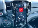 Used 2022 Ram 1500 TRX Crew Cab for sale #KWF260590A - photo 20