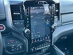 Used 2022 Ram 1500 TRX Crew Cab for sale #KWF260590A - photo 22