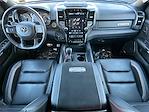 Used 2022 Ram 1500 TRX Crew Cab for sale #KWF260590A - photo 29
