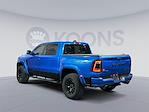 Used 2022 Ram 1500 TRX Crew Cab for sale #KWF260590A - photo 2