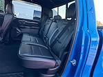 Used 2022 Ram 1500 TRX Crew Cab for sale #KWF260590A - photo 30