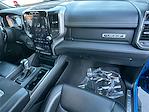 Used 2022 Ram 1500 TRX Crew Cab for sale #KWF260590A - photo 33