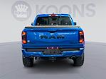 Used 2022 Ram 1500 TRX Crew Cab for sale #KWF260590A - photo 5