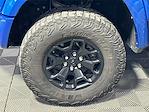 Used 2022 Ram 1500 TRX Crew Cab for sale #KWF260590A - photo 9