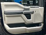 2021 Ford F-350 Crew Cab SRW 4WD Pickup for sale #KWF260590C - photo 12