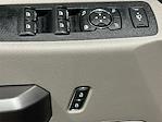 2021 Ford F-350 Crew Cab SRW 4WD Pickup for sale #KWF260590C - photo 13