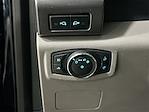 2021 Ford F-350 Crew Cab SRW 4WD Pickup for sale #KWF260590C - photo 14