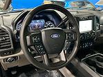2021 Ford F-350 Crew Cab SRW 4WD Pickup for sale #KWF260590C - photo 15