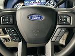 2021 Ford F-350 Crew Cab SRW 4WD Pickup for sale #KWF260590C - photo 16