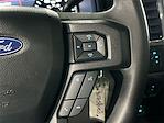 2021 Ford F-350 Crew Cab SRW 4WD Pickup for sale #KWF260590C - photo 17